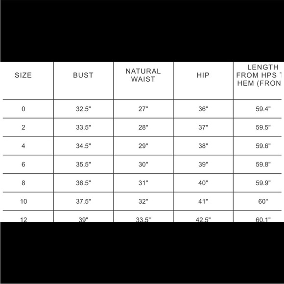 Aidan Mattox White Promenade  Mini Dress - Picture 7 of 10